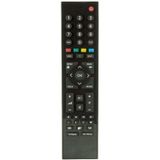 Tayfun Grundig 32 Gch 5900B Uydulu LED Televizyon Kumandası