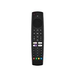 Tayfun Grundig 43 Gef 6935 A İle Uyumlu 4k Uhd Tv Kumandası