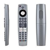 Tayfun Grundig 43 Gfu 7850 B İle Uyumlu Android Tv Kumandası