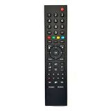 Tayfun Grundig 43 Vle 5537 Bg Tv Kumandası Siyah