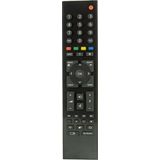 Tayfun Grundig 43 Vle 6830 Bp LED Televizyon Kumandası