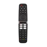 Tayfun Grundig 65 Ggu 7900 B İle Uyumlu Android Tv Kumandası-mikrofonsuz