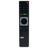Tayfun Grundig 65 Vlo 9700 Uyumlu Televizyon Kumandası
