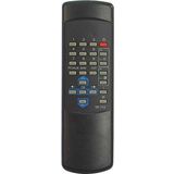 Tayfun Grundig TP-711 Tüplü Tv Kumandası