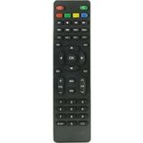 Tayfun Hello HL-1900 19'' Full Hd LED Televizyon Kumandası
