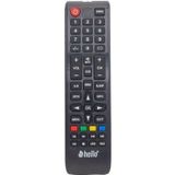 Tayfun Hello HL-2200 22''Full Hd LED Televizyon Kumandası