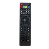 Tayfun Herz Platınum Uydu Alıcı Bluetooth Kumanda-gözsüz Model