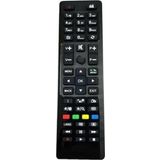 Tayfun Hi Level 32HL500 Led Televizyon Kumandası