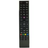 Tayfun Hı-Level 48HL555 Tv Kumandası