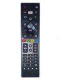 Tayfun Hi-Level 4K Android Smart LED Tv Kumandası