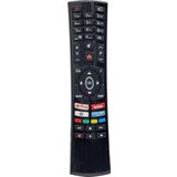 Tayfun Hi Level 55UHL950 LED Tv Kumandası