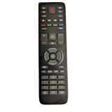 Tayfun Hı-Level HL55UAL4020216 4K LED Tv Kumandası
