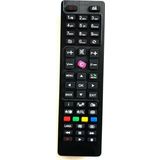 Tayfun Hı-Level LED Tv Kumandası