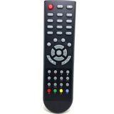 Tayfun Hiremco Hd 2016 Uydu Alıcısı Kumandası