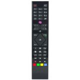 Tayfun Hitachi 24HT1400LED Tv Kumandası