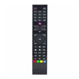 Tayfun Hitachi 50HT1500UD Led Tv Kumandası