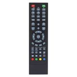 Tayfun Hometech Ht-1050 Hd Uydu Alıcısı Kumandası