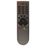 Tayfun Hometech Neo Gold 105 Uydu Alıcısı Kumandası