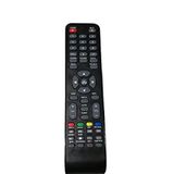 Tayfun Jameson JS-4300 LED Tv Kumandası