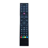 Tayfun Jvc LT-43VF42T LED Tv Kumandası