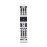 Tayfun Jvc LT-49VU73T Smart LED Tv Kumandası