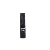 Tayfun Jvc Lt-50va3005t Bluetooth Sesli Tv Kumandası