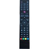 Tayfun Jvc LT-50VF30T LED Tv Kumandası