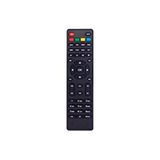 Tayfun Kamosonic Ks-hd1512 Mini Hd Uydu Kumandası
