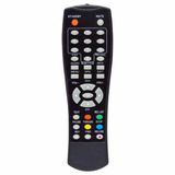 Tayfun Kamosonic KS-R1082 Uydu Kumandası