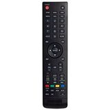 Tayfun Keysmart KEY40L-4880 4m LED Tv Kumandası-40'' - Siyah