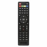 Tayfun Korax Prime Hd Tkgs Uydu Kumandası