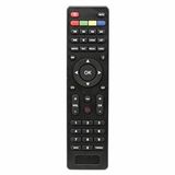 TAYFUN Korax Vision Hd Tkgs Uydu Kumandası