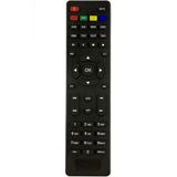Tayfun Kyoto KY-3545 Uydu Alıcısı Kumandası