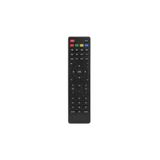 Tayfun Kyoto KY-4000 Mini Hd Uydu Alıcı Kumandası