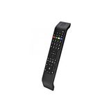 Tayfun Ld40f4000m Led Tv Kumandası Siyah