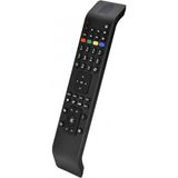Tayfun LD40F4000M LED Tv Kumandası
