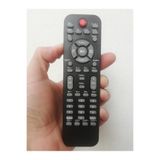 TAYFUN Leader H5805 5+1 İle Uyumlu Ses Sistemi Kumandası