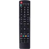 Tayfun Lg 42LE5300 Plazma LCD Tv Kumandası
