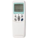 Tayfun Lg 6711A90023E Klima Kumandası