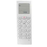 Tayfun LG AKB73456109 Klima Kumandası
