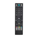Tayfun Lg Akb73655822 Uyumlu Televizyon Kumandası