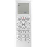 Tayfun LG AKB73975615 İnverter Klima Kumandası