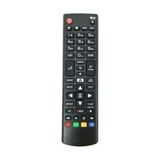 Tayfun LG AKB74475499 Uyumlu Televizyon Kumandası