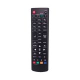 Tayfun Lg AKB75095362 LCD LED Tv Kumandası