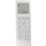 Tayfun LG AMNW07GR -AMNW09GD-AMNW12GD Klima Kumandası