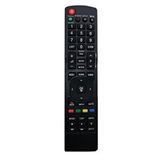 Tayfun LG AN-MR 700 Yedek Pratik-Yardımcı-Kolay Kumandası