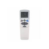 Tayfun Lg Beko Lg-Bke 8700 D Klima Kumandası