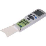 Tayfun Lg-Bke 7680 Dd Klima Uzaktan Kumandası