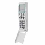 Tayfun Lg Bke 7700 Klima Kumandası
