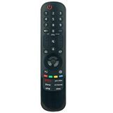 Tayfun Lg Ile Uyumlu Model Oled55b46 Smart Tv Kumandası-mikrofon Ve Air Mause
